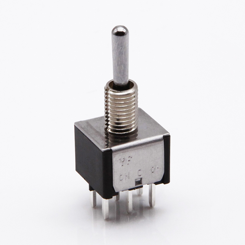 MT-0-223-A102-M200-RS