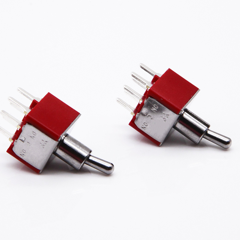 MT-0-202-C008-N000-RS
