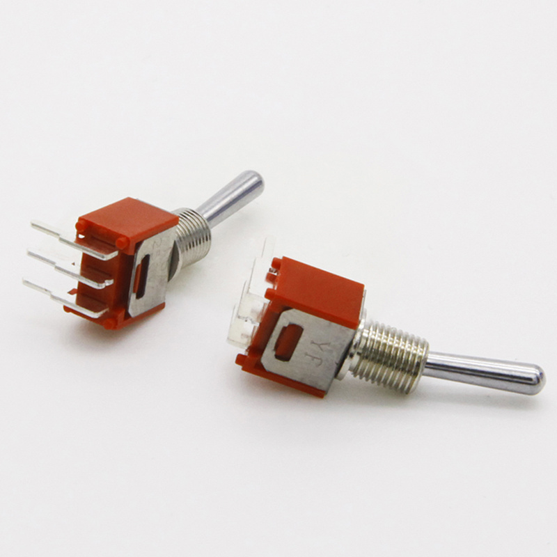 ST-0-103-A03-T000-RS