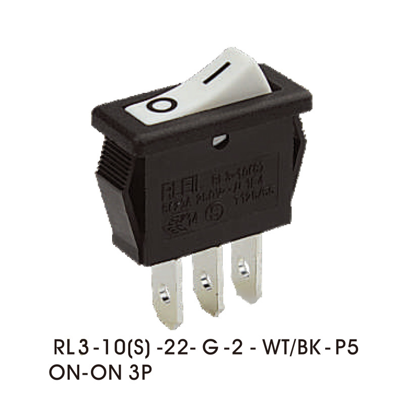 RL3-10(S)