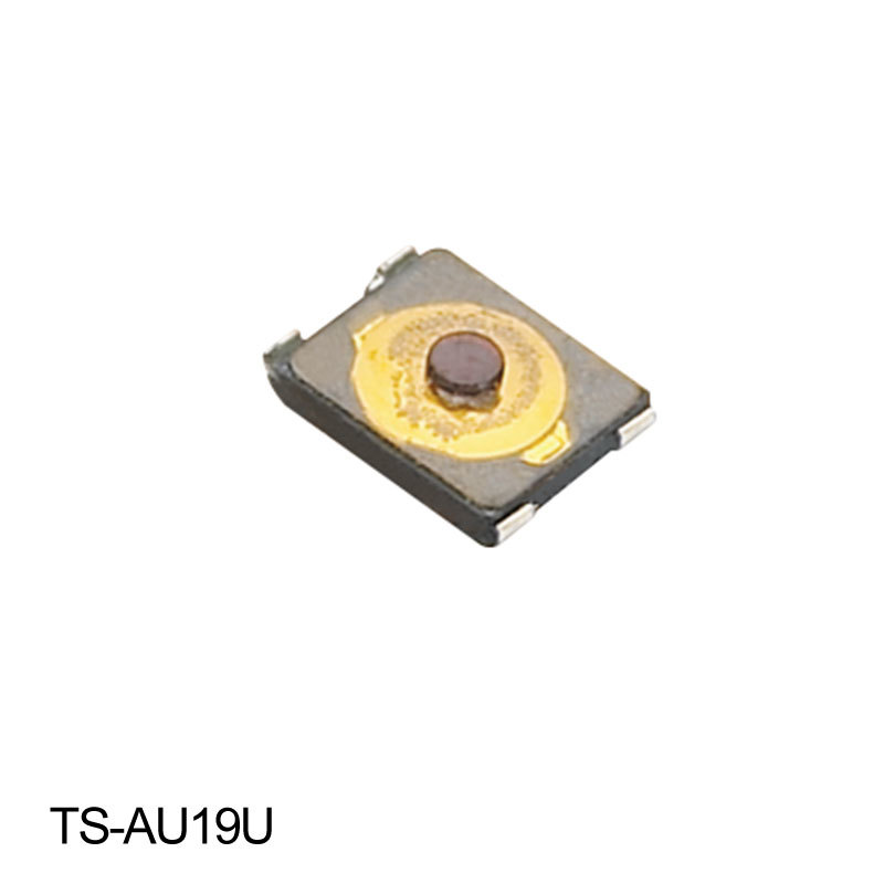 TS-AU19U