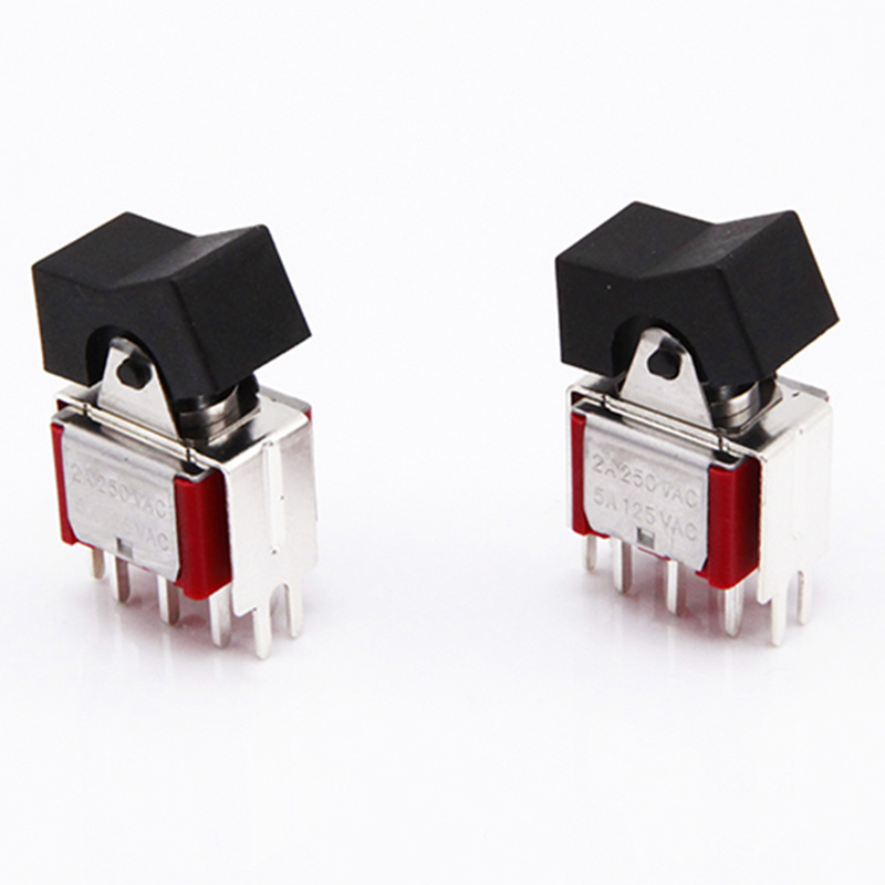 MR-0-202-A02-0002-RS