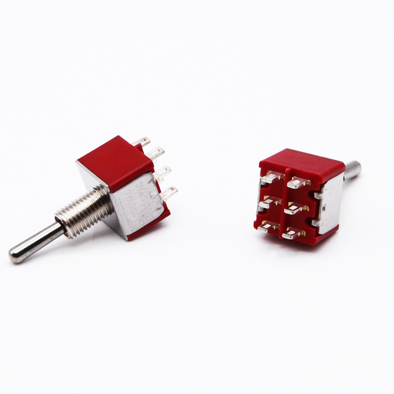 MT-0-203-A101-M200-RS
