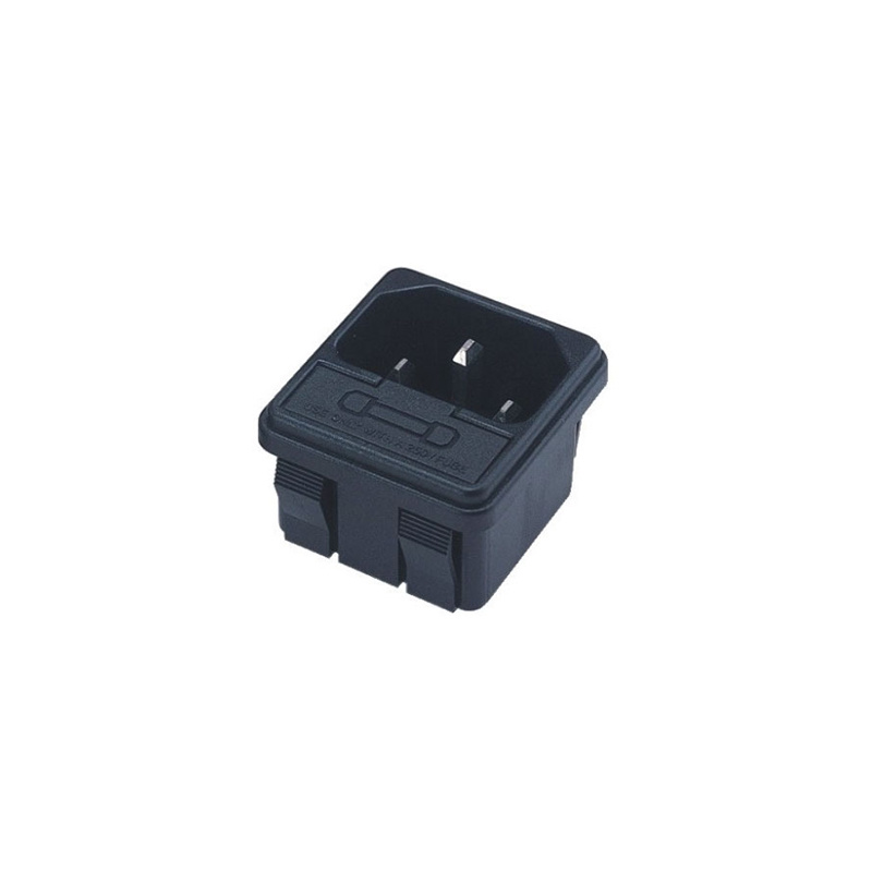 JR-101-1FS