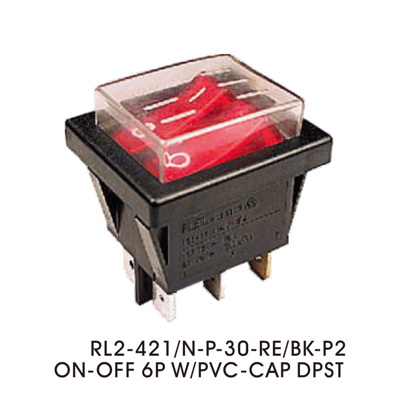 RL2-4(RL2-5F)