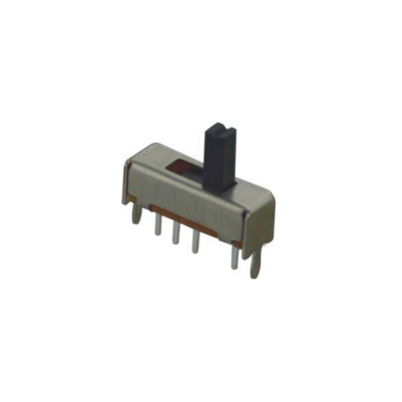 SS-13D01