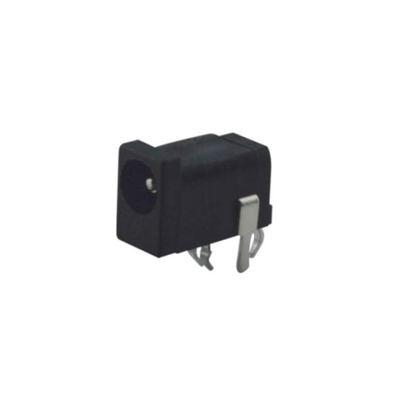 DC-002A