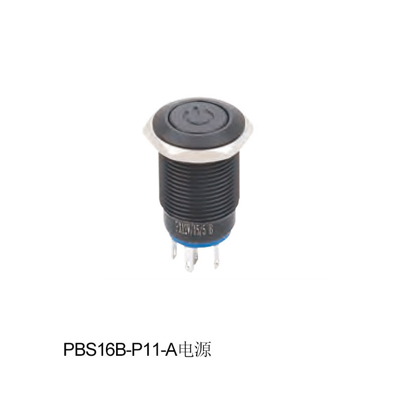 PBS16B-P11-E-A / PBS16B-P11-A電源