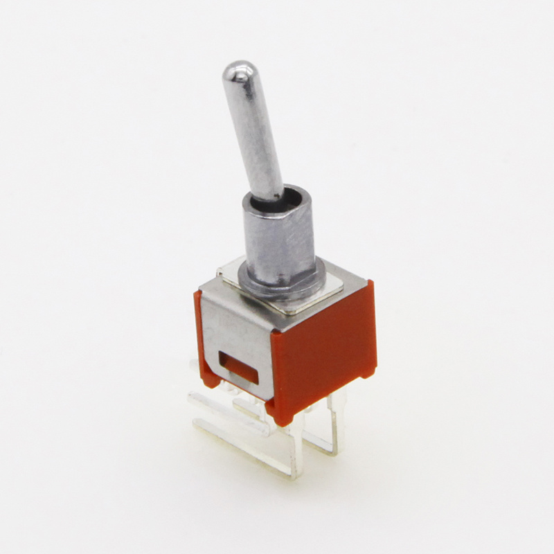 ST-0-202-A04-N008-RS
