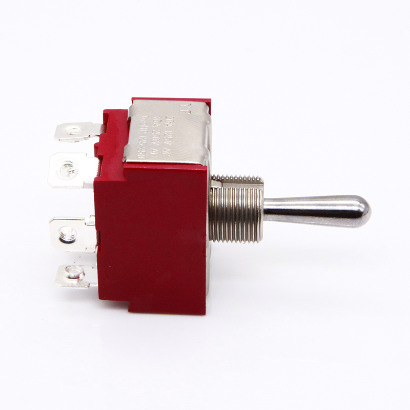 KN3(B)-213-AA-M-RS