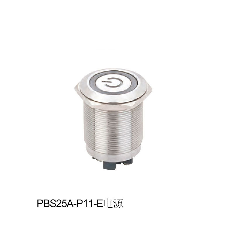 PBS25A-P11-EDD / PBS25A-P11-E電源 / PBS25A-P11電源