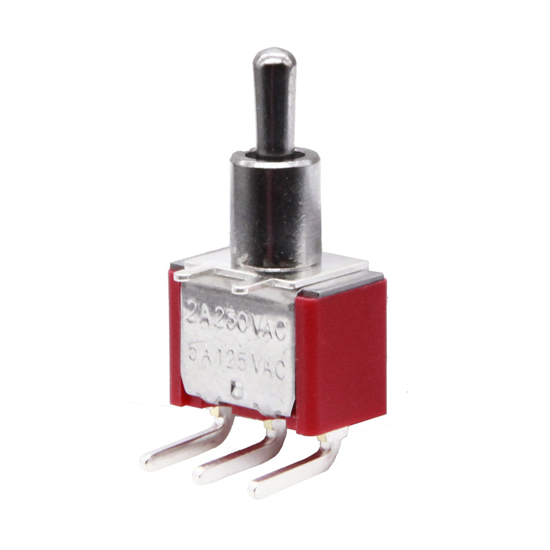 MT-0-103-C003-N003-RS