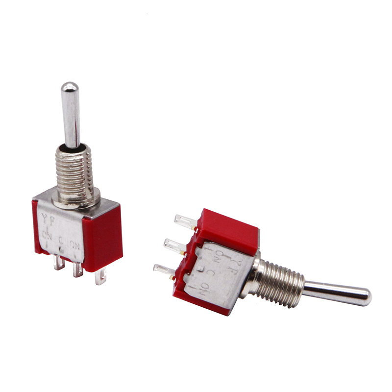 MT-0-113-A001-T000-RS