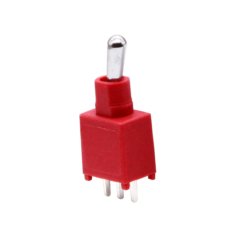 SA1-0-102-C02-0000-RS