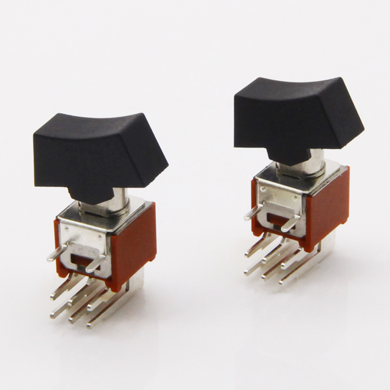 SR-0-202-C03-0003-RS