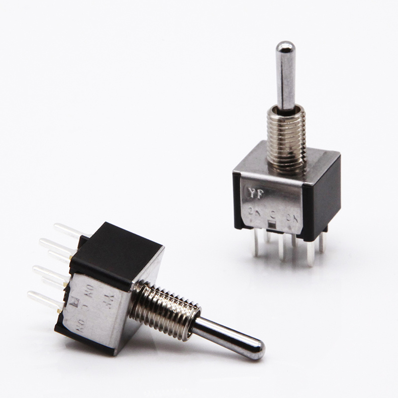 MT-0-223-A102-M200-RS