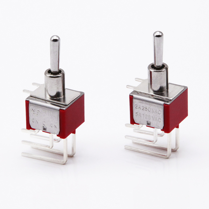 MT-0-203-A004-N004-RS
