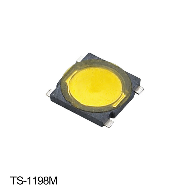 TS-1198M