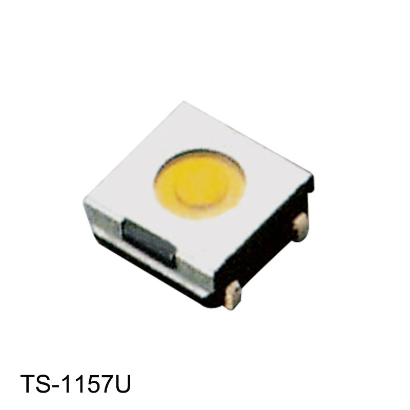 TS-1157U