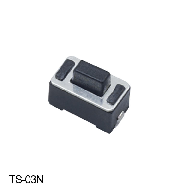 TS-03V / TS-03H / TS-03N