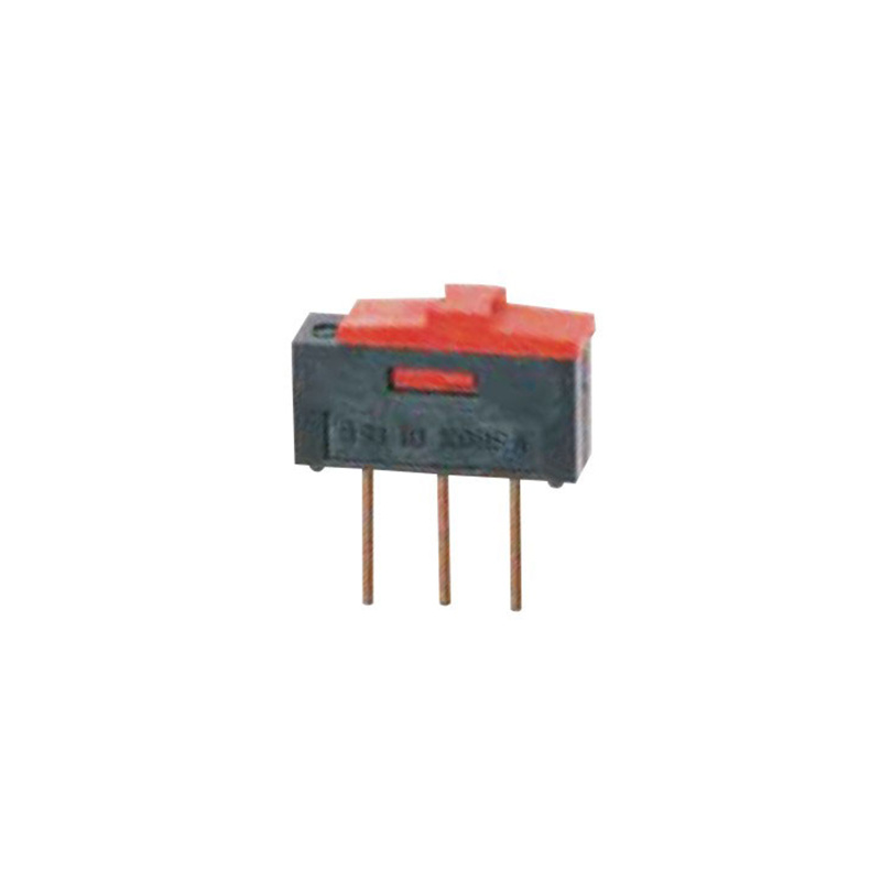BSI-10