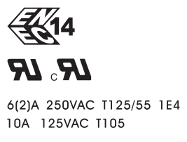 RL3-10(S)