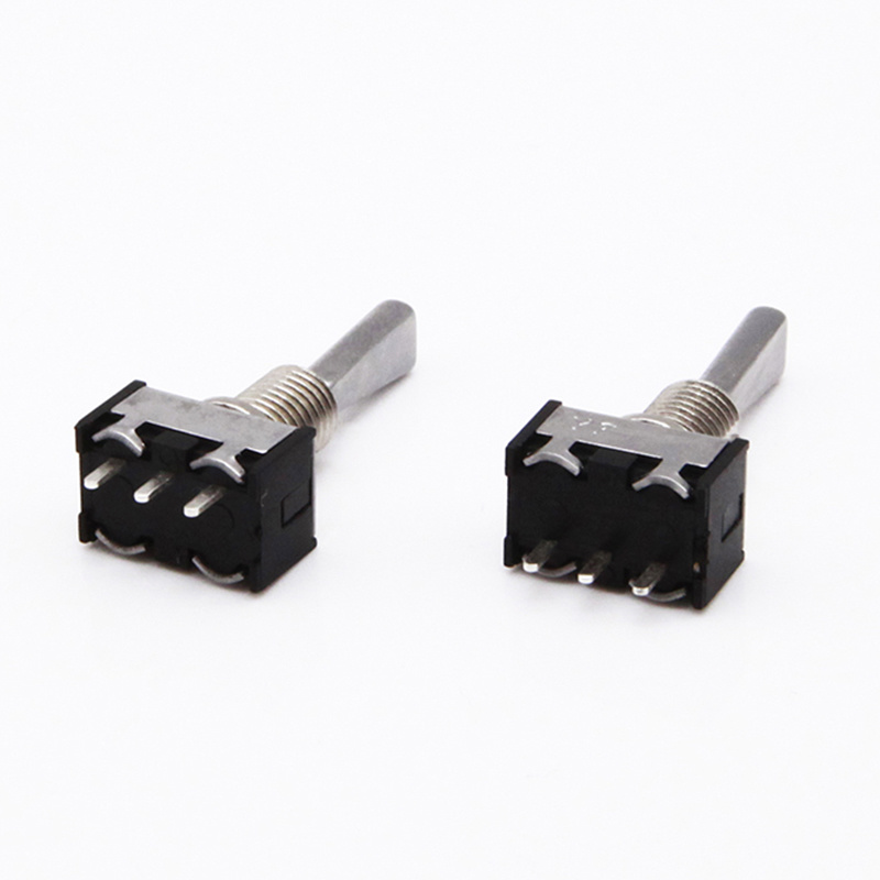 DTS-123-F1-T6-RS