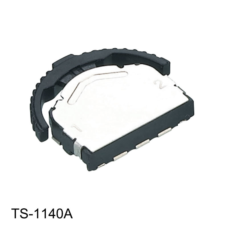 TS-1150B / TS-1140A