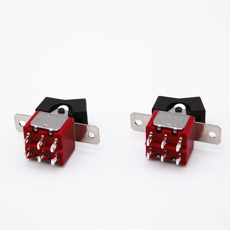 MR-0-203-A01-0001-RS