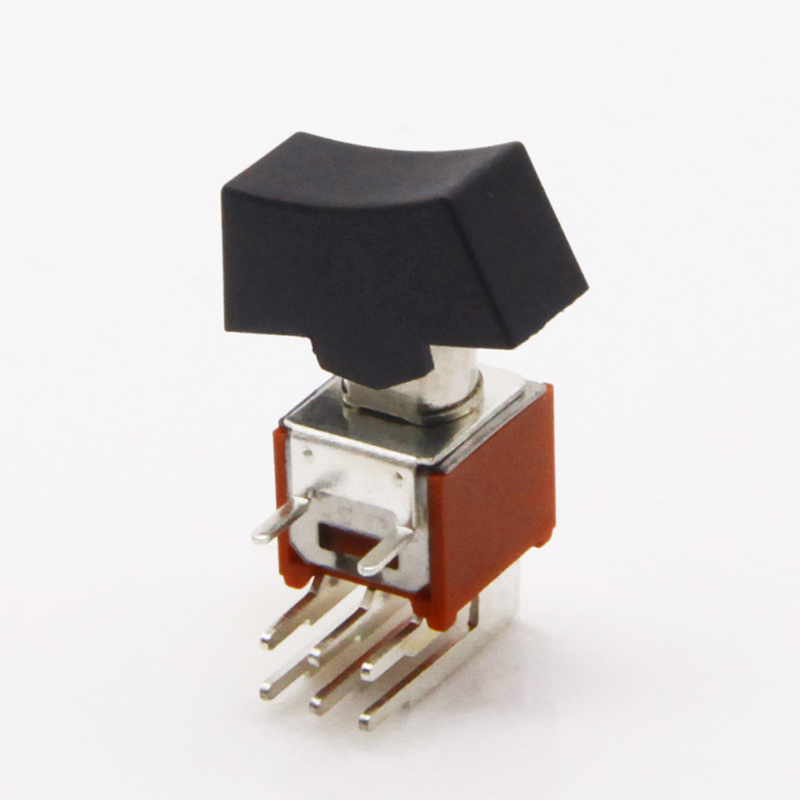 SR-0-202-C03-0003-RS