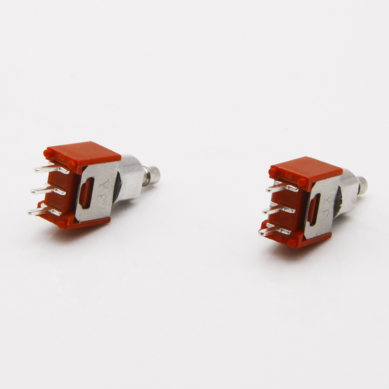 SR-0-103-002-0000-RS