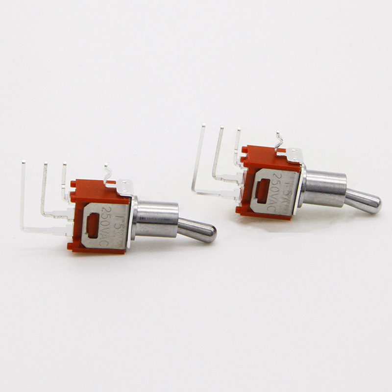 ST-0-103-C04-N008-RS