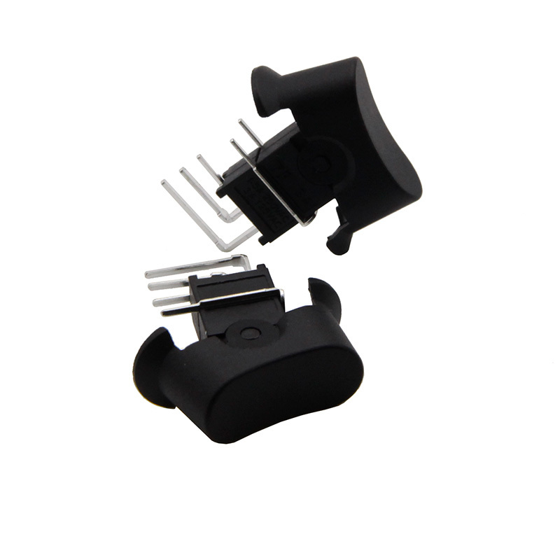 SA-0-103-D04-0004-RS