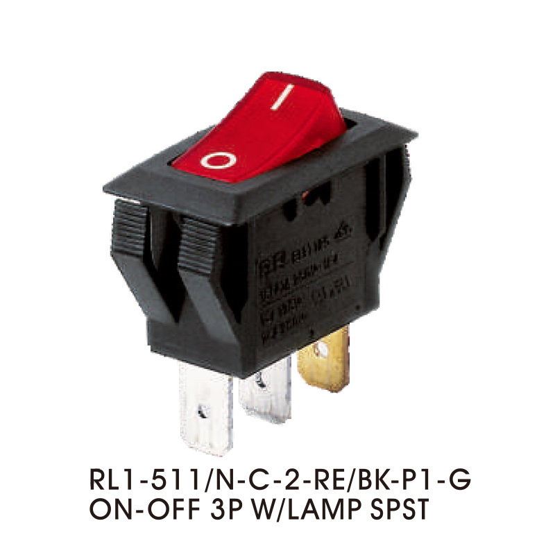 RL1-5