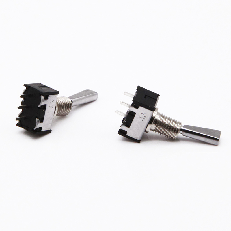 DTS-103-F1-T0-RS