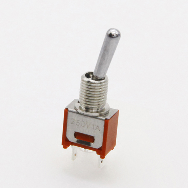 ST-0-103-A01-T000-LF