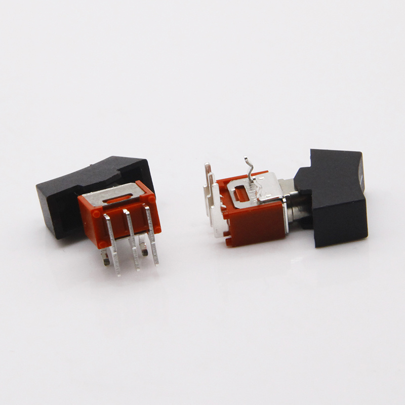 SR-0-102-C03-0206-RS
