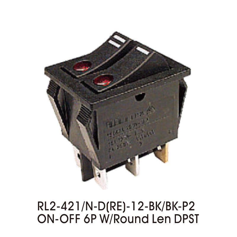 RL2-4(RL2-5F)
