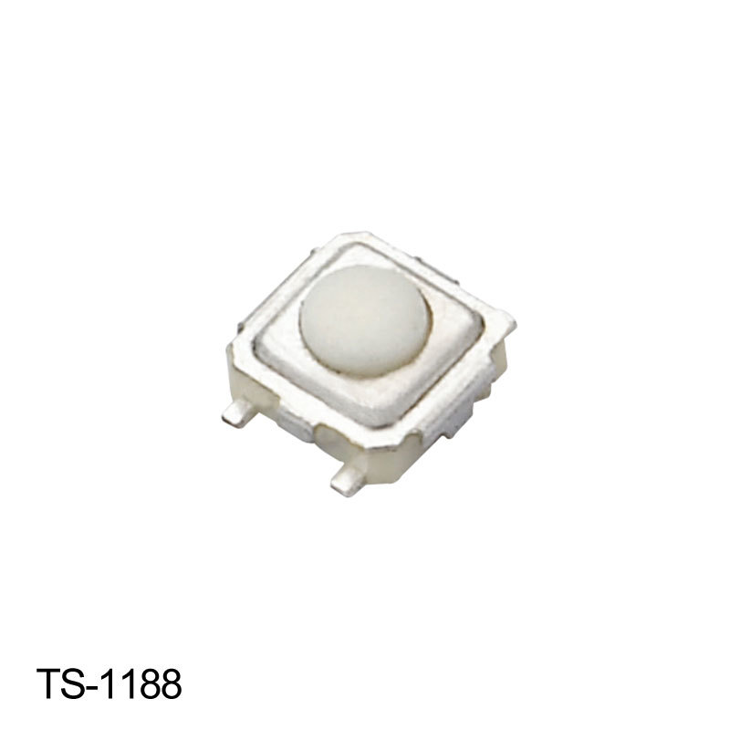 TS-1188