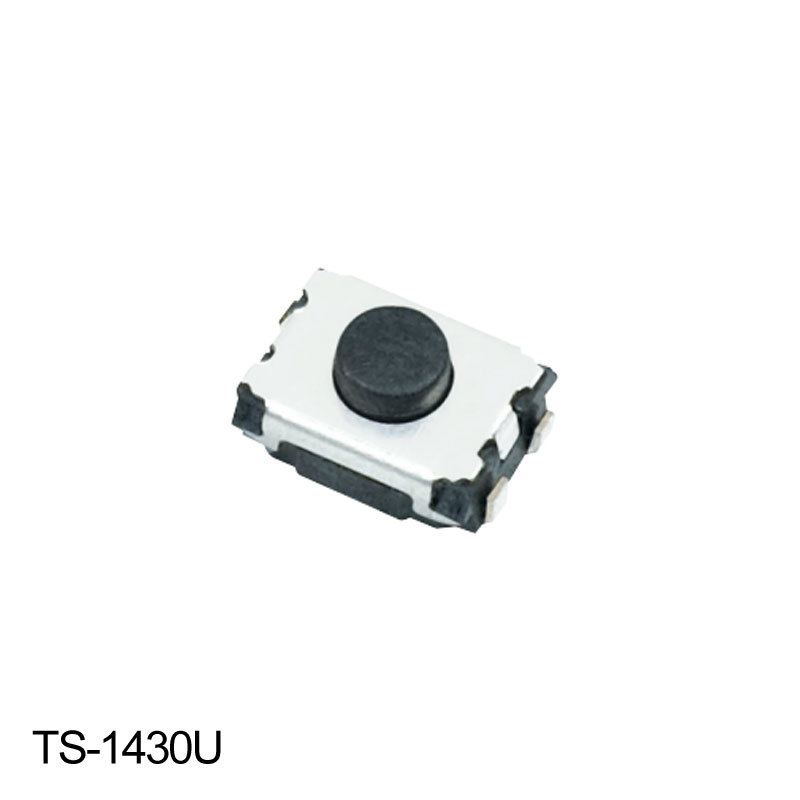 TS-1430U / TS-1430H