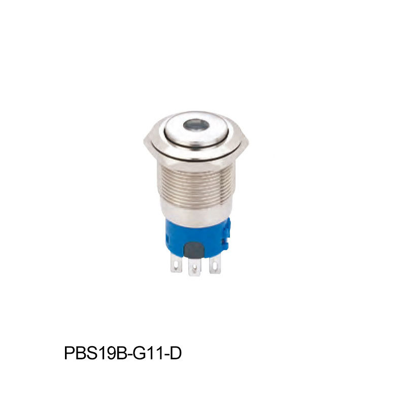 PBS19B-G11-D / PBS19B-G11-DD / PBS19B-G11電源