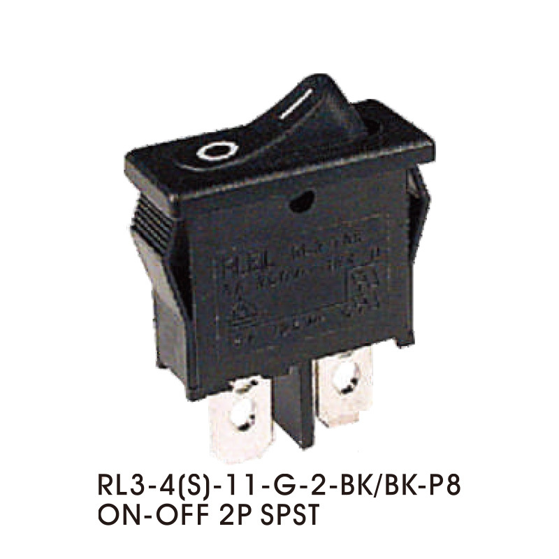 RL3-4(S)