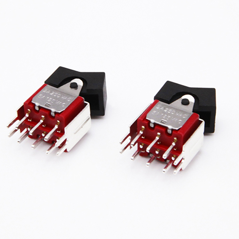 MR-0-202-A02-0002-RS
