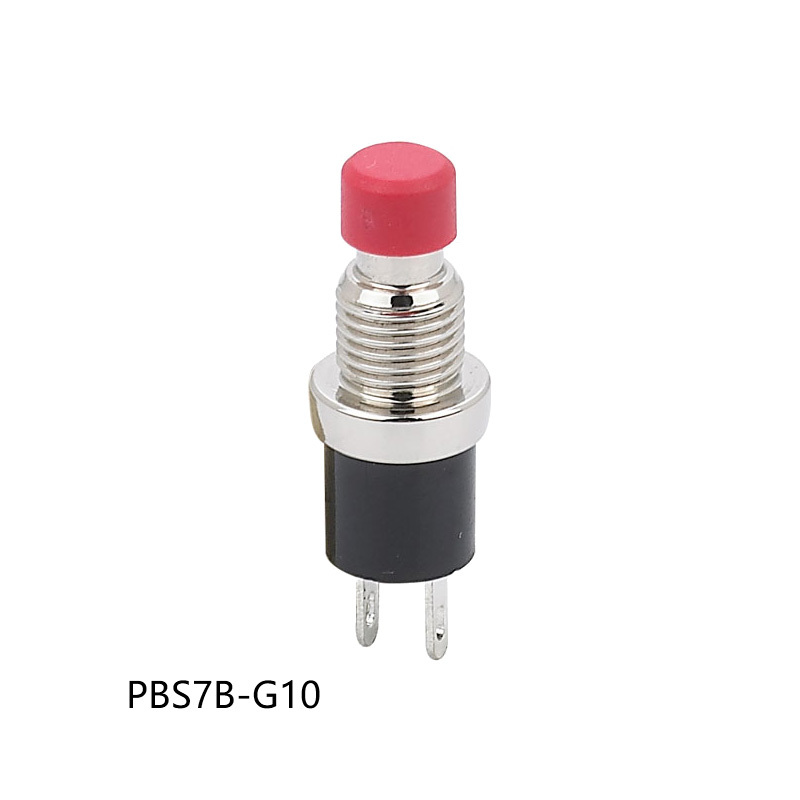 PBS7B-G10