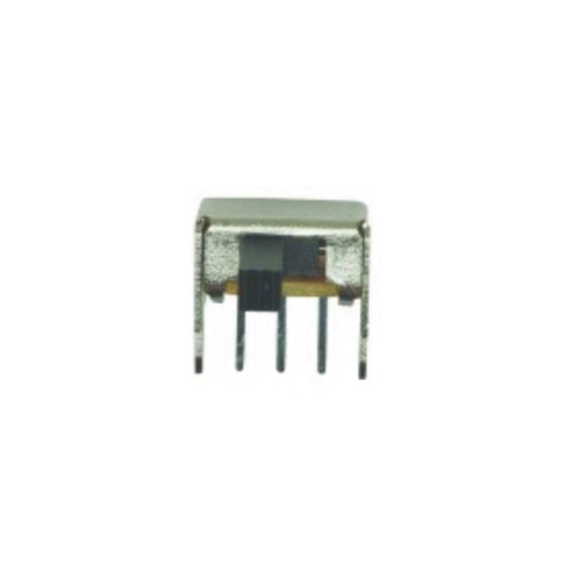 SK-12D06