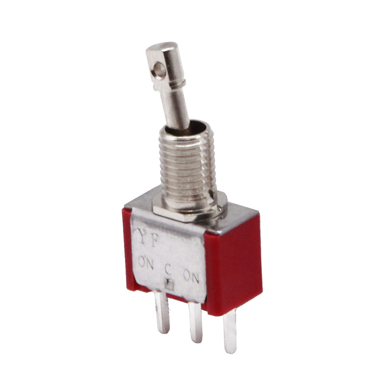 MT-0-102-Y102-T000-LF