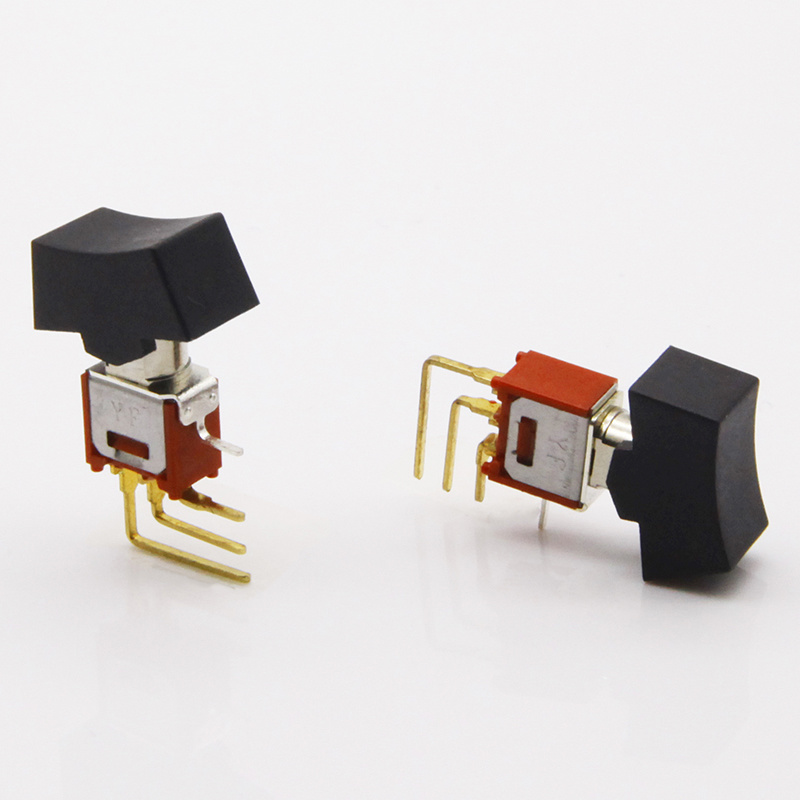 SR-0-202-A02-0205-RS