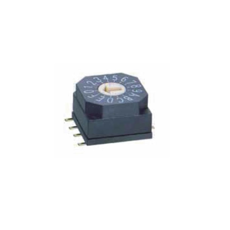 FDR Series(SMD Type)