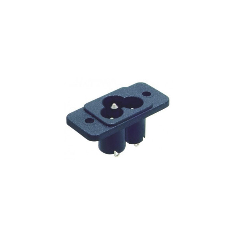 JR-307(S)