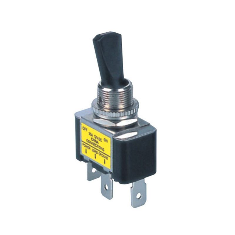 ASW-07D-2 ON-OFF
